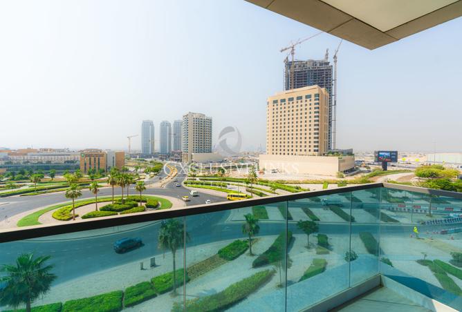14820703 - Property Main Image