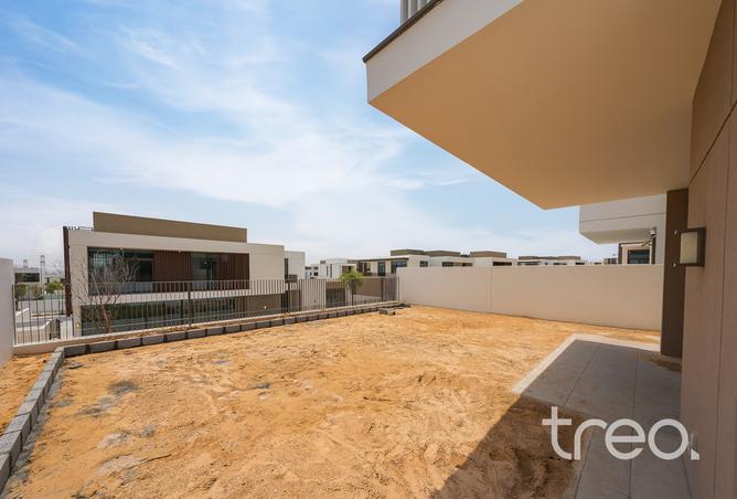 14977912 - Property Image 2