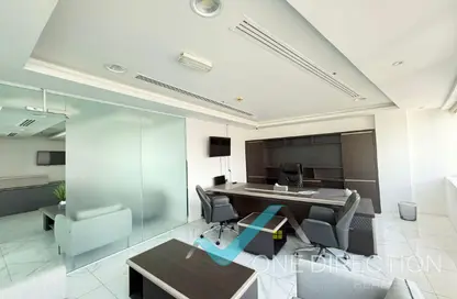 Office Space - Studio - 1 Bathroom for rent in HDS Tower - JLT Cluster F - Jumeirah Lake Towers - Dubai Office Space - Studio - 1 Bathroom for rent in HDS Tower - JLT Cluster F - Jumeirah Lake Towers - Dubai