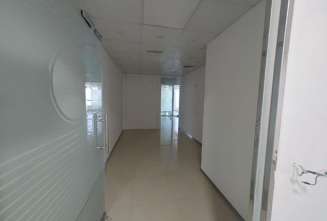15282563 - صورة العقار 2