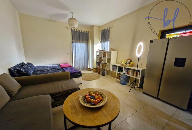 15317599 - Property Image 2