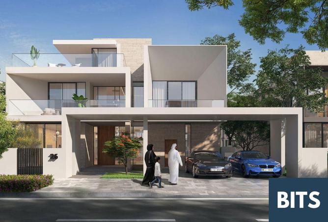 15788380 - Property Image 3