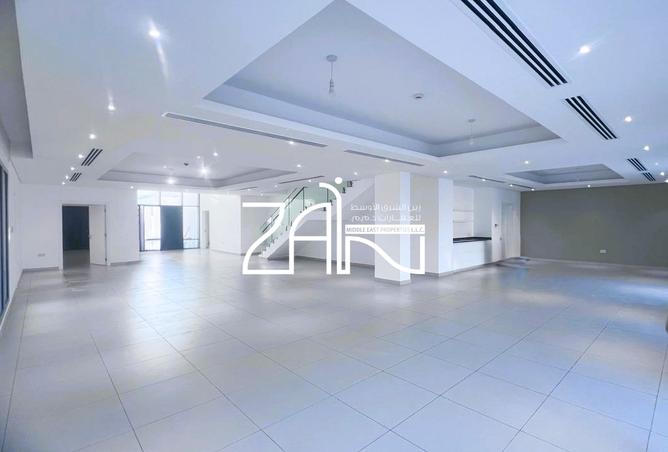 15916103 - Property Image 2