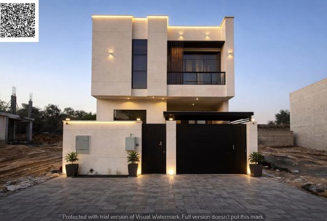 16098517 - الصورة الرئيسية للعقار