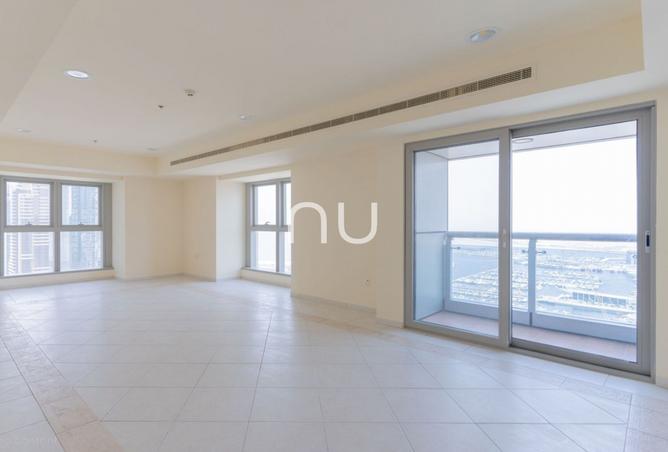 16084523 - Property Image 2