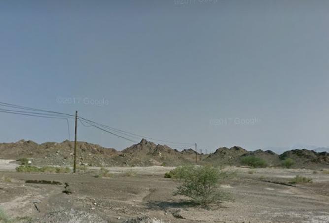 15129300 - Property Image 2