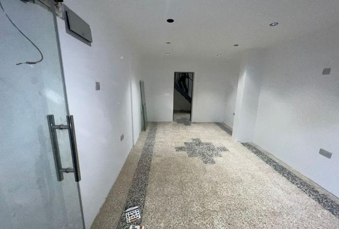 16102819 - Property Image 3