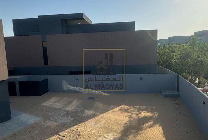 15321422 - صورة العقار 2