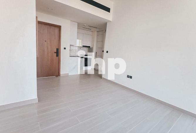 16060499 - صورة العقار 3