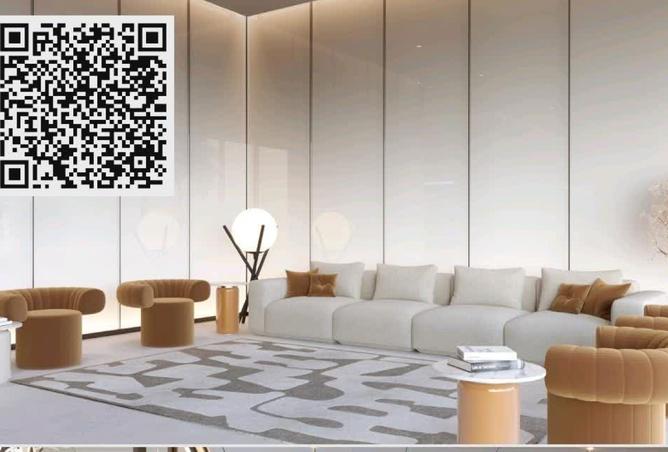 15746402 - Property Main Image