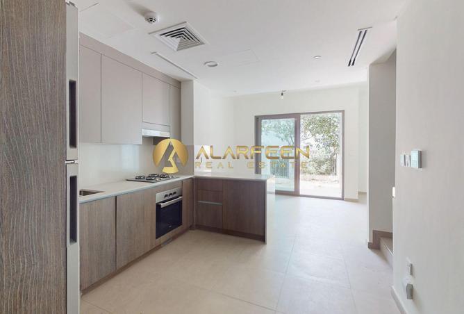 15222666 - صورة العقار 2