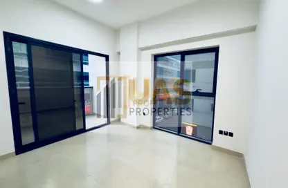 Apartment - 2 Bedrooms - 3 Bathrooms for rent in Al Barsha 1 - Al Barsha - Dubai