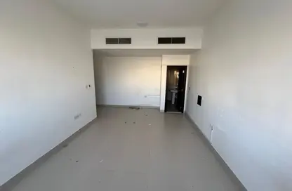Apartment - 2 Bedrooms - 3 Bathrooms for rent in Al Mowaihat 3 - Al Mowaihat - Ajman Apartment - 2 Bedrooms - 3 Bathrooms for rent in Al Mowaihat 3 - Al Mowaihat - Ajman