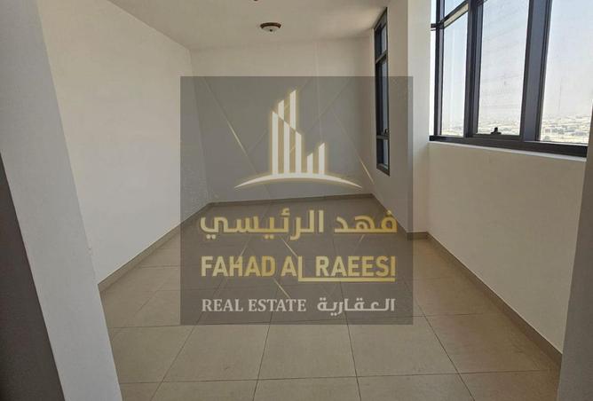15117946 - Property Image 2