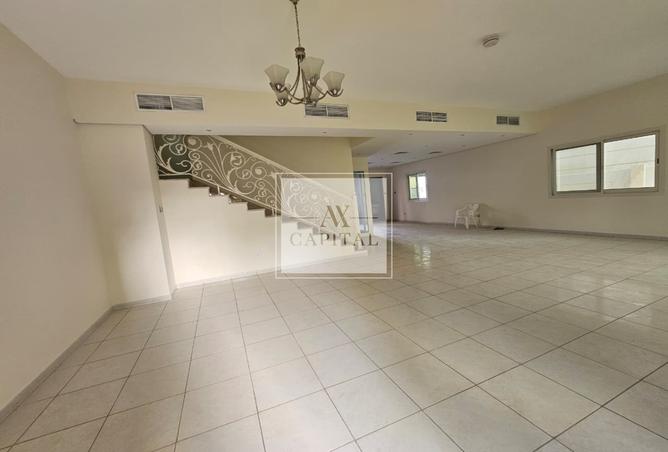 15319450 - Property Image 3