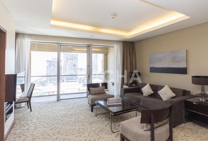 15766381 - صورة العقار 2