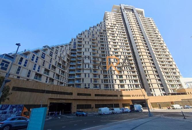 15805230 - الصورة الرئيسية للعقار