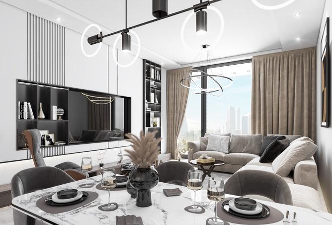 15341013 - Property Image 2