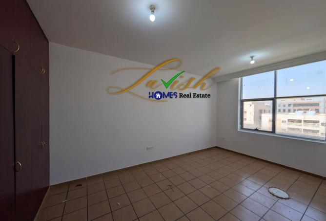 15356181 - Property Image 3