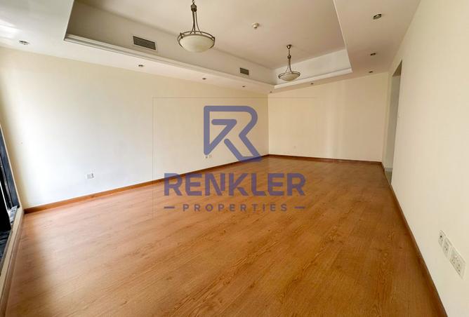 15428981 - Property Main Image