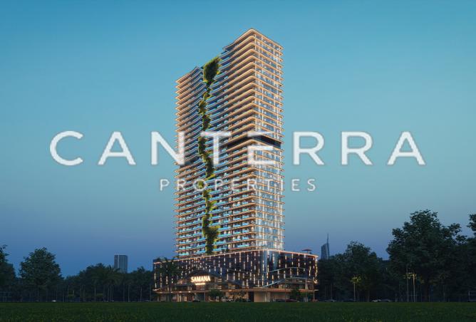15054311 - Property Image 2