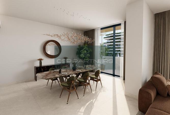 15967955 - Property Image 3