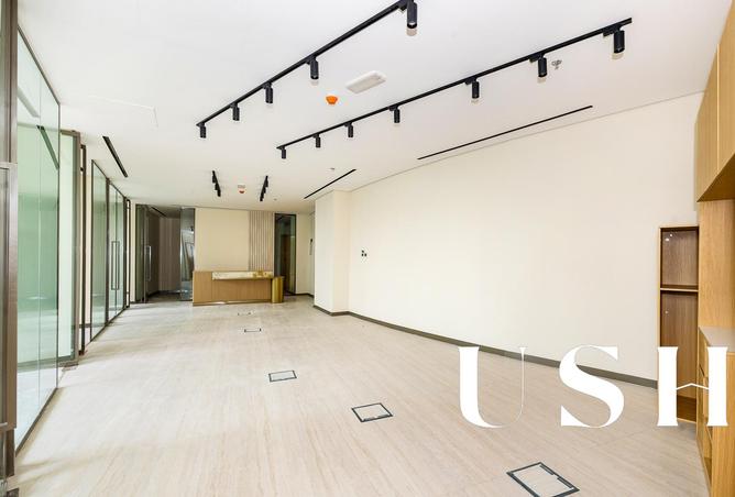 15234172 - Property Image 2