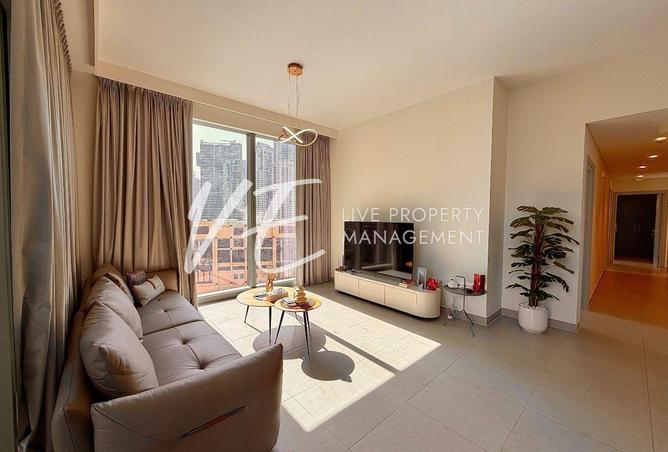 15924949 - الصورة الرئيسية للعقار