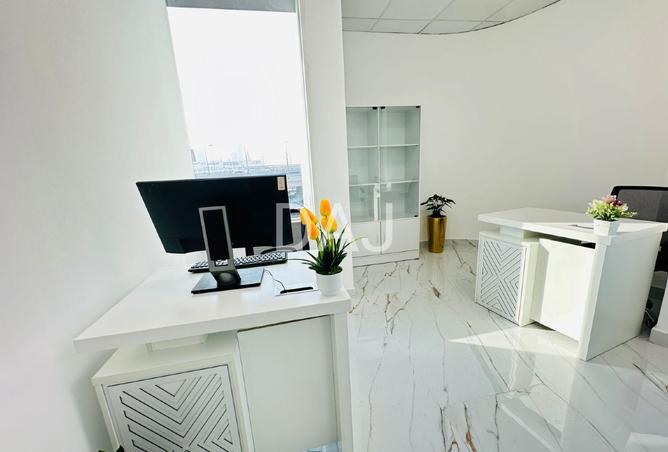 15428103 - Property Image 3