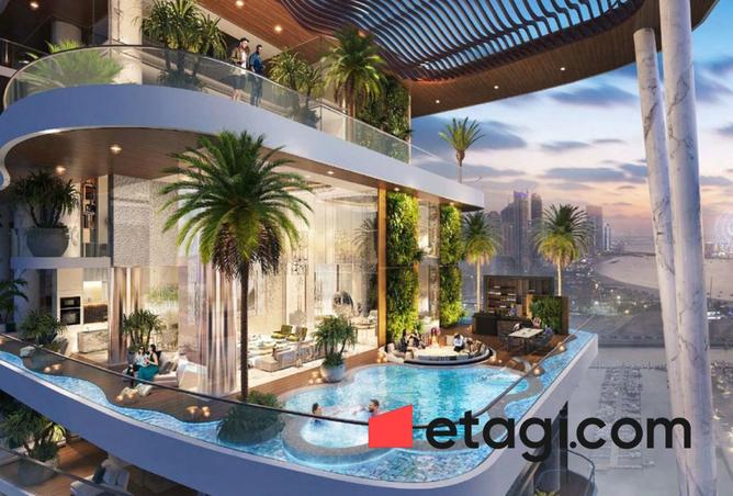 15771555 - صورة العقار 2