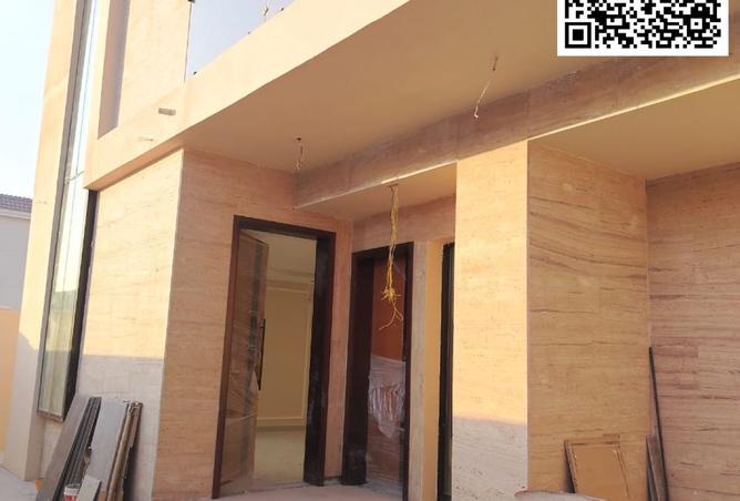 15635218 - Property Main Image