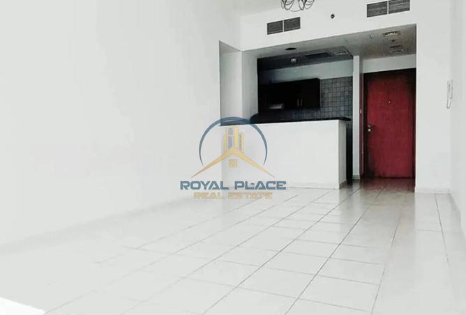 15461333 - Property Image 2