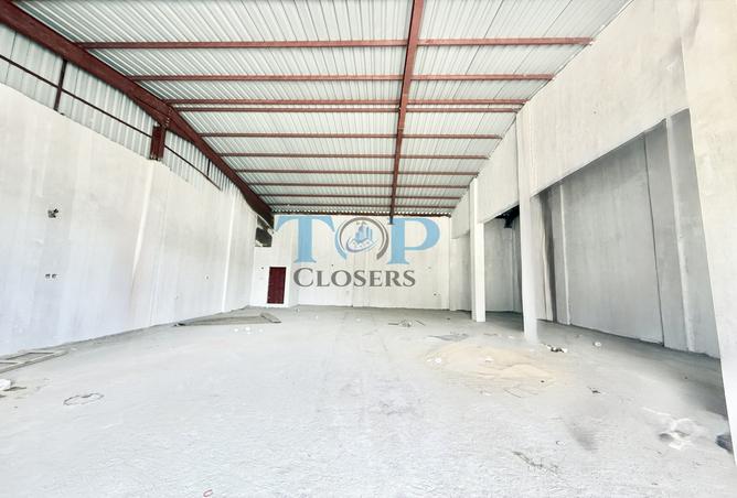 15522689 - صورة العقار 3