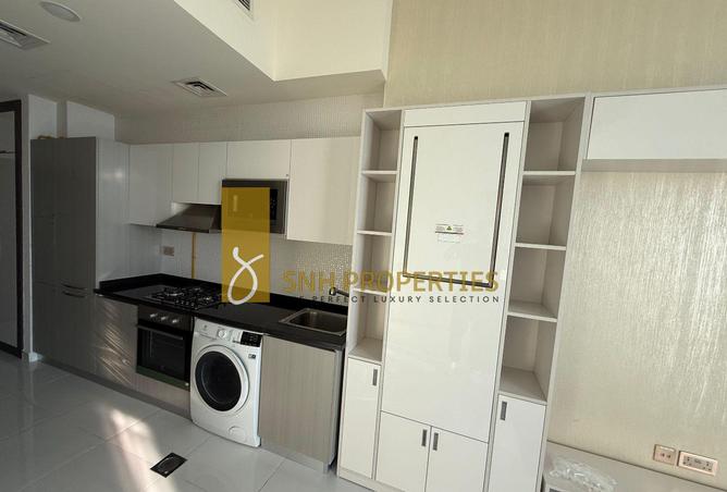 14824744 - Property Image 3