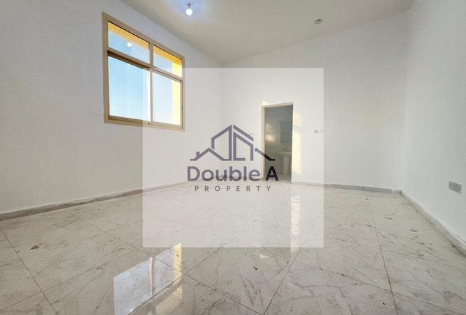 16050719 - Property Image 2