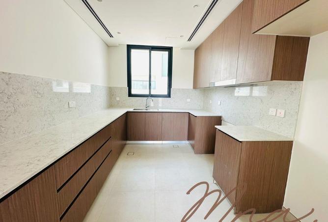 15811495 - Property Image 3