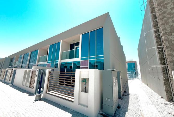 15302368 - Property Image 3
