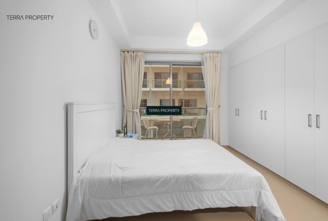 15056992 - Property Image 2