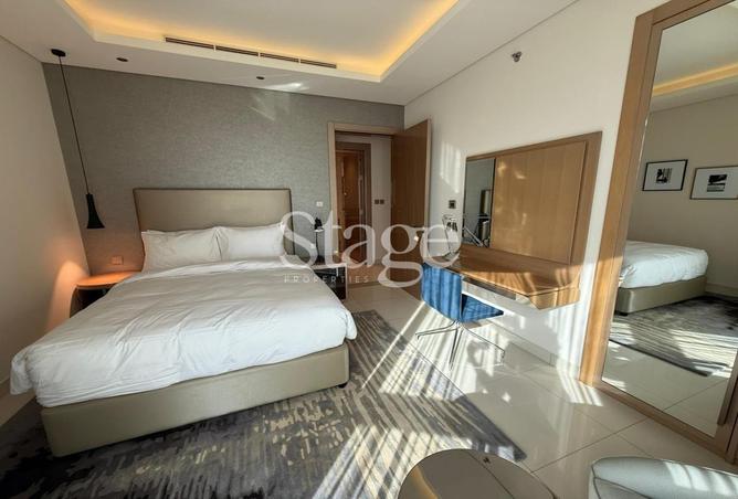 15322151 - Property Image 2