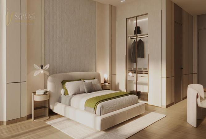 15534355 - صورة العقار 3