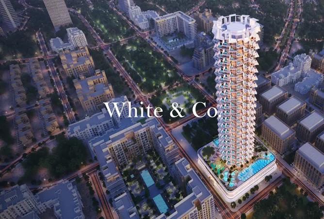 15819426 - الصورة الرئيسية للعقار