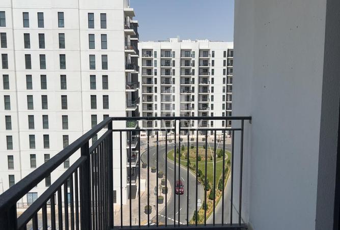 15730021 - Property Image 2