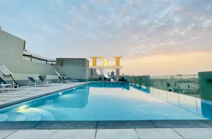 Apartment - 2 Bedrooms - 3 Bathrooms for rent in Mankhool Building - Mankhool - Bur Dubai - Dubai