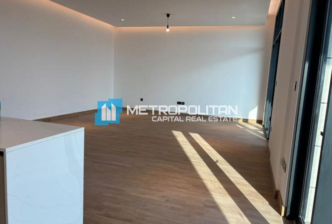 16036198 - Property Image 2