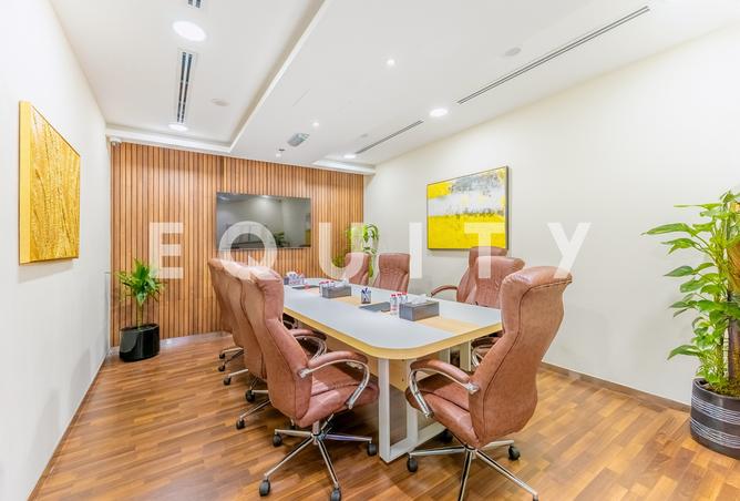 15868021 - Property Image 3