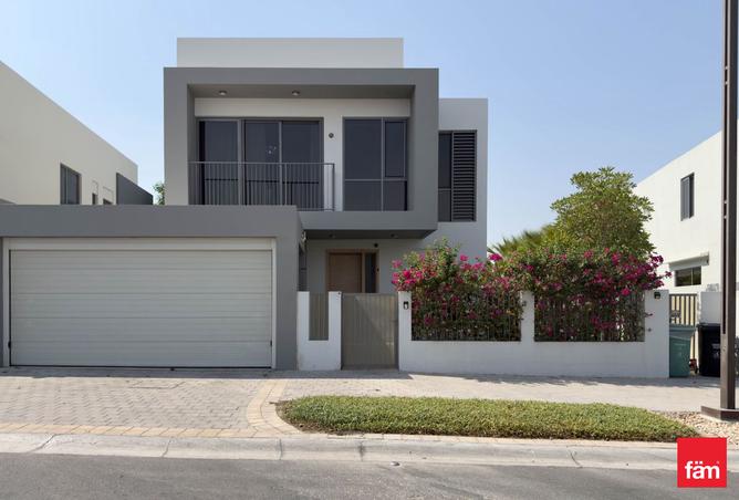 15372354 - Property Main Image