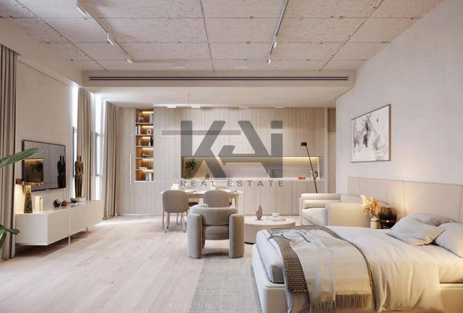 15950257 - صورة العقار 2