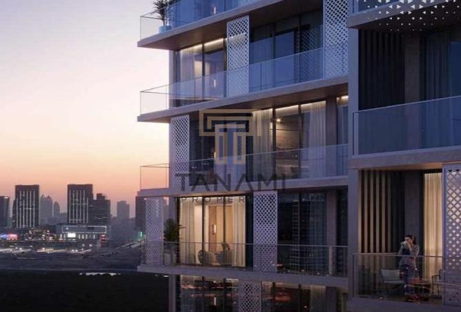 15243231 - Property Main Image
