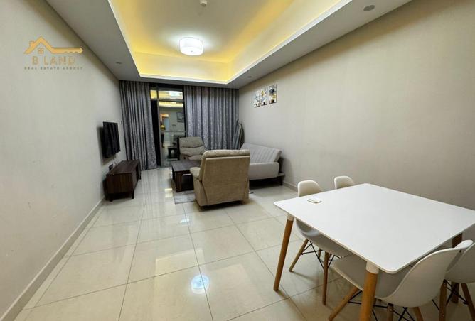 15575624 - Property Image 3