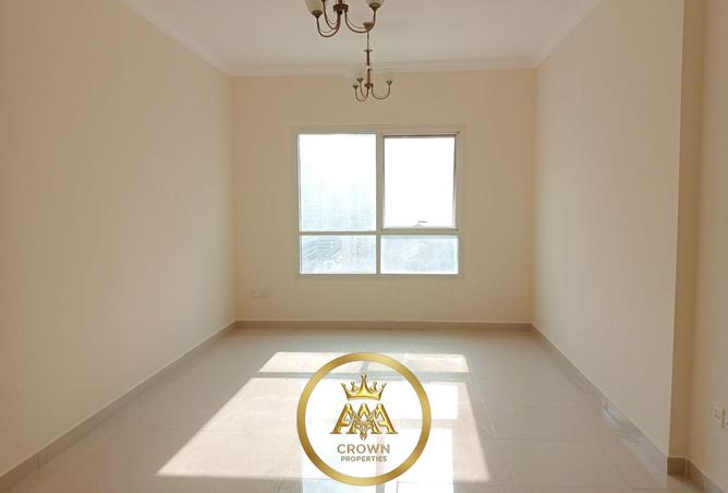 16095531 - Property Image 2